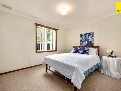 404, Caves Beach - Thumbnail 7
