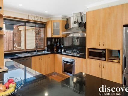 8 Village Close, Carrum Downs - Thumbnail 5