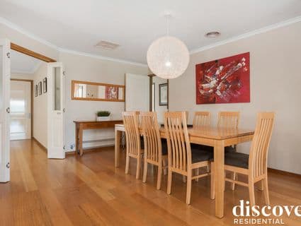 8 Village Close, Carrum Downs - Thumbnail 6