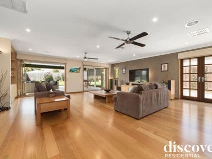 8 Village Close, Carrum Downs - Thumbnail 8
