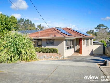 404, Frankston South - Thumbnail 2