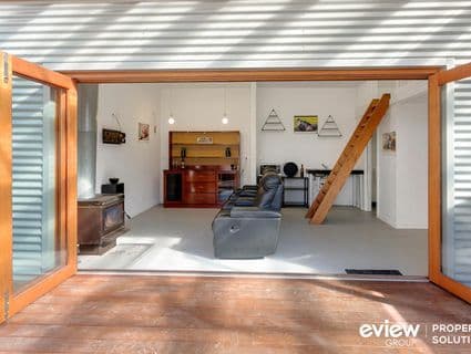 404, Frankston South - Thumbnail 3