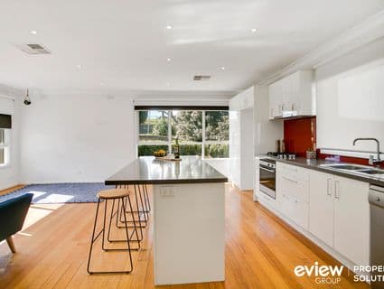 404, Frankston South - Thumbnail 4