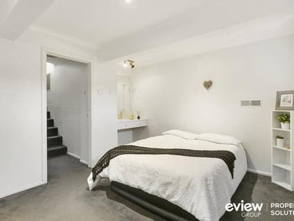404, Frankston South - Thumbnail 5