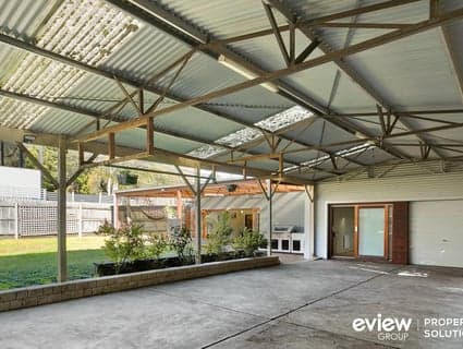 404, Frankston South - Thumbnail 6