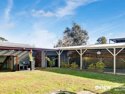 404, Frankston South - Thumbnail 7