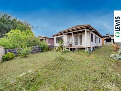 404, Coburg North - Image 1