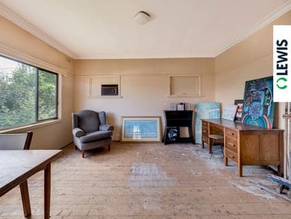 404, Coburg North - Thumbnail 3