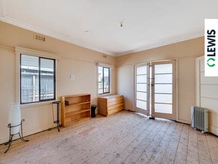 404, Coburg North - Thumbnail 4