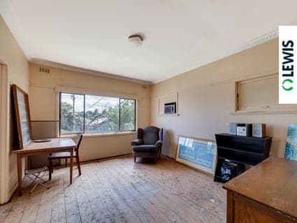 404, Coburg North - Thumbnail 5