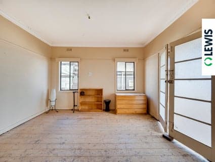 404, Coburg North - Thumbnail 6