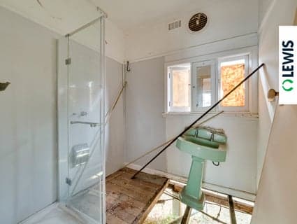 404, Coburg North - Thumbnail 7