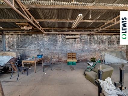 404, Coburg North - Thumbnail 8