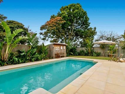 21 Blair Avenue, Frankston South - Image 1
