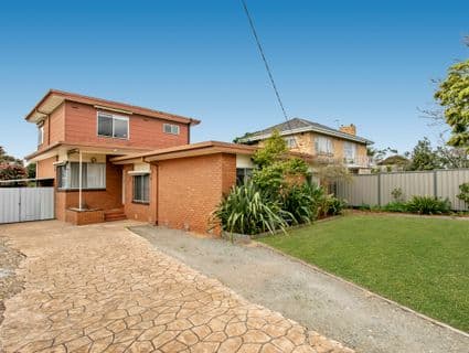 21 Blair Avenue, Frankston South - Thumbnail 2