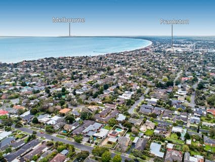 21 Blair Avenue, Frankston South - Thumbnail 3