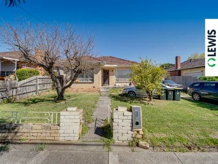 404, Pascoe Vale - Image 1
