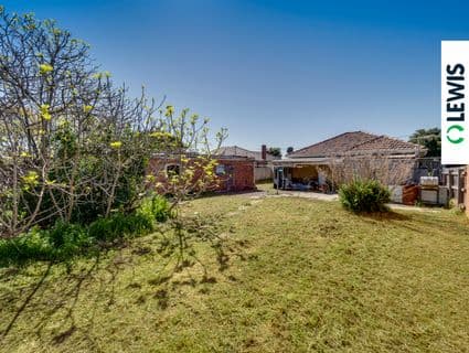 404, Pascoe Vale - Thumbnail 2
