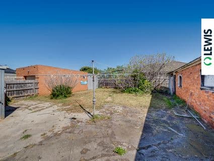 404, Pascoe Vale - Thumbnail 3
