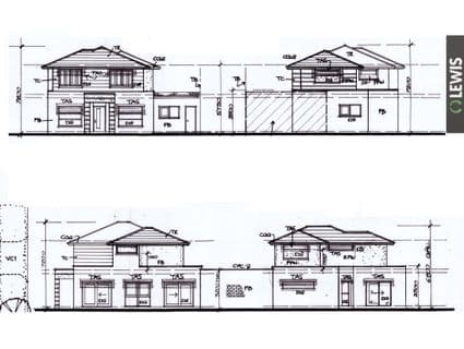 404, Pascoe Vale - Thumbnail 4