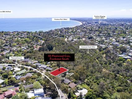 55 Fleetwood Crescent, Frankston South, Frankston South - Thumbnail 3