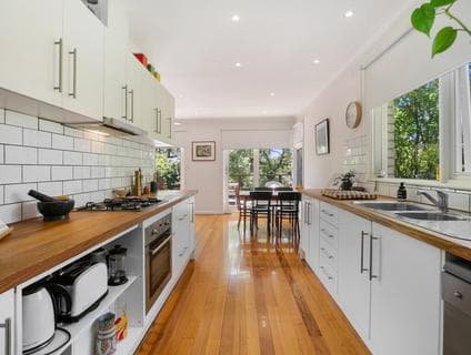 55 Fleetwood Crescent, Frankston South, Frankston South - Thumbnail 4