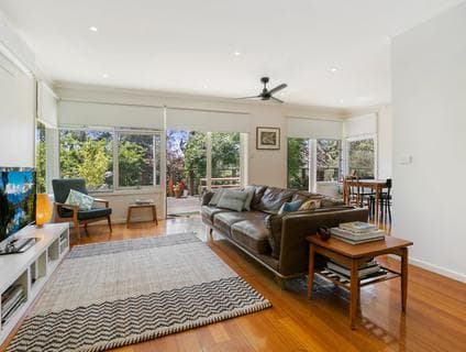 55 Fleetwood Crescent, Frankston South, Frankston South - Thumbnail 6