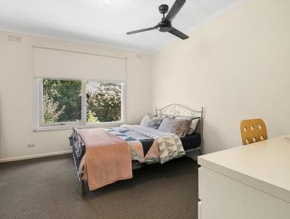 55 Fleetwood Crescent, Frankston South, Frankston South - Thumbnail 8