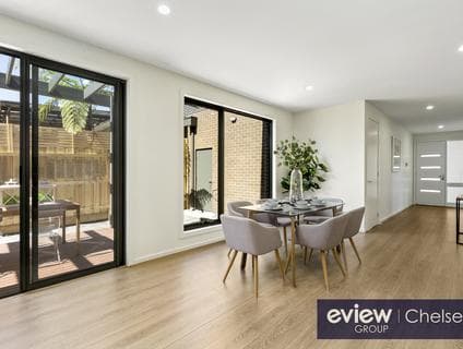404, Frankston - Thumbnail 3