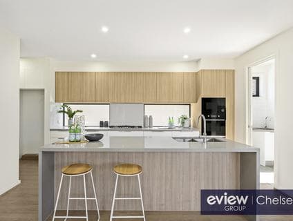 404, Frankston - Thumbnail 5