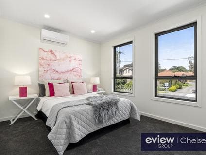 404, Frankston - Thumbnail 7