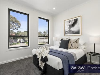 404, Frankston - Thumbnail 8