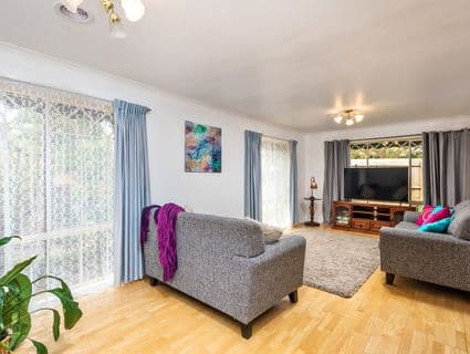 1/50 Barilla Road, Moorabbin - Thumbnail 2
