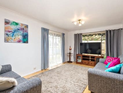 1/50 Barilla Road, Moorabbin - Thumbnail 3
