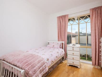 1/50 Barilla Road, Moorabbin - Thumbnail 6