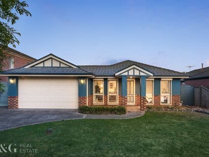404, Narre Warren South - Image 1