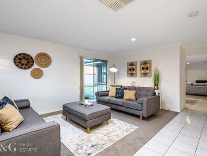 404, Narre Warren South - Thumbnail 2