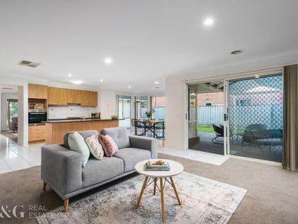404, Narre Warren South - Thumbnail 3
