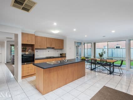 404, Narre Warren South - Thumbnail 4