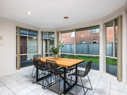 404, Narre Warren South - Thumbnail 5