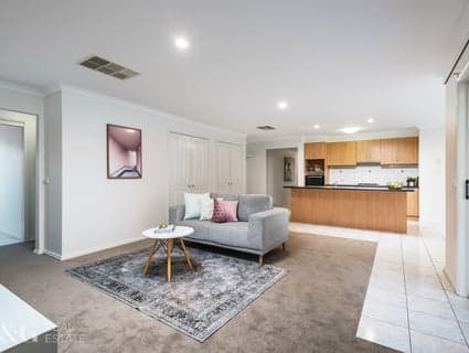 404, Narre Warren South - Thumbnail 6