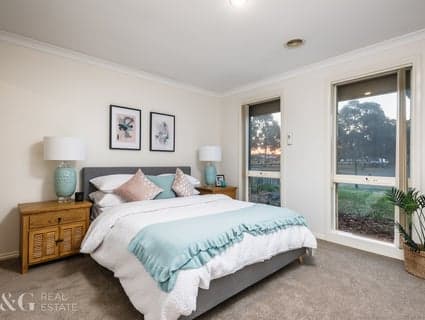 404, Narre Warren South - Thumbnail 7