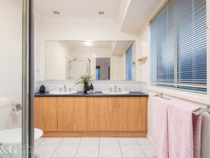 404, Narre Warren South - Thumbnail 8