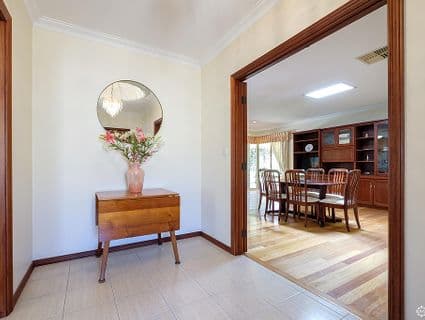 404, Hillarys - Thumbnail 6
