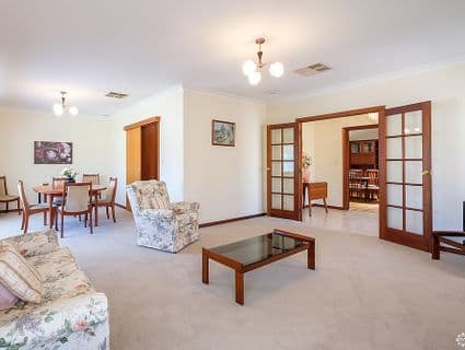 404, Hillarys - Thumbnail 7