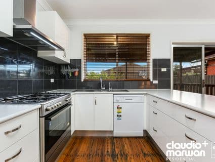 404, Glenroy - Thumbnail 5