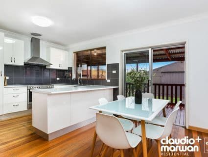 404, Glenroy - Thumbnail 7
