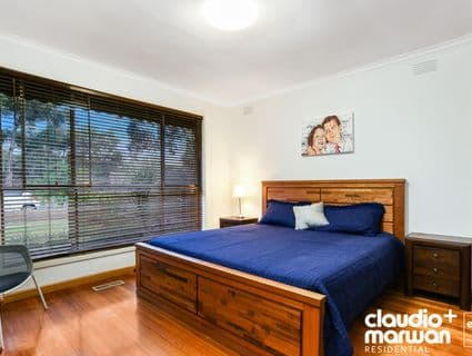 404, Glenroy - Thumbnail 8