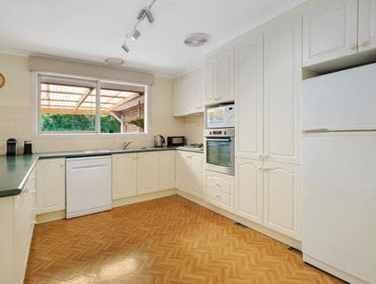 14 East Road, Seaford, Seaford - Thumbnail 4