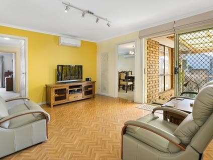 14 East Road, Seaford, Seaford - Thumbnail 6